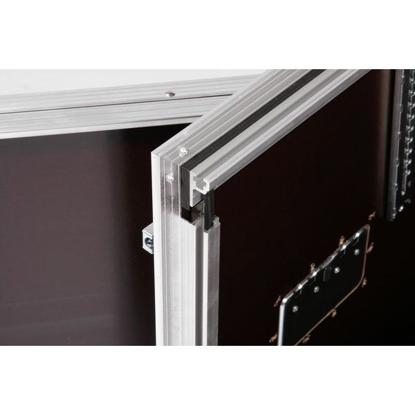 Thon L-Rack 12U Eco 43 RA