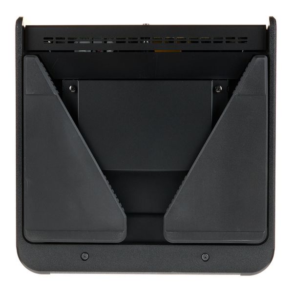 Yamaha Stagepas 200BTR