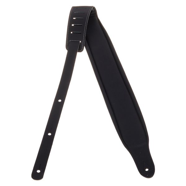 Minotaur TNS-1 Deluxe Conchos