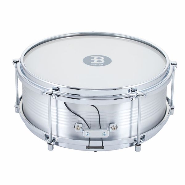 Meinl CA12 Caixa