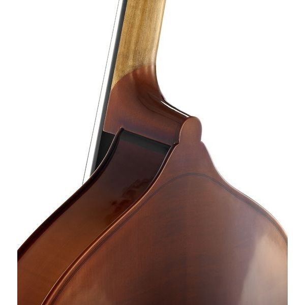 Thomann 11 3/4 Europe Slim Line Bass