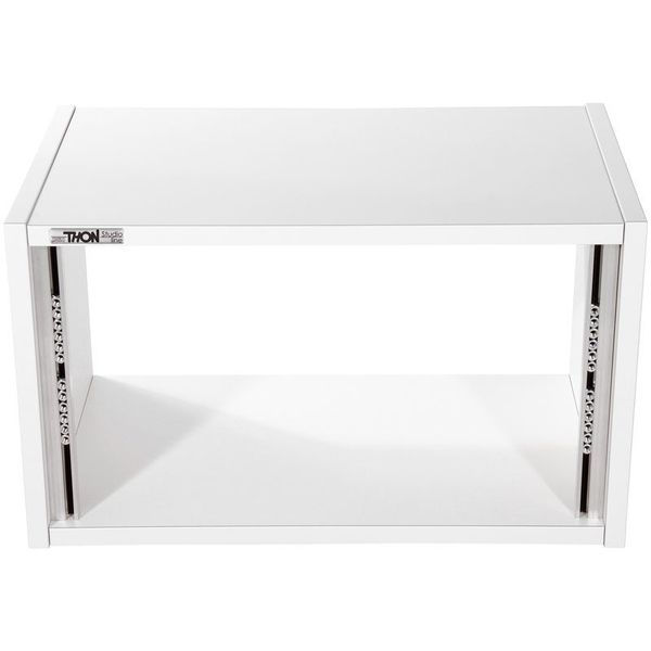 Thon Studio Desktop 6U WH