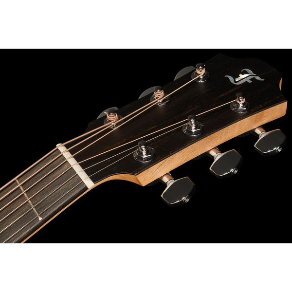 Furch Blue Plus D-SW a