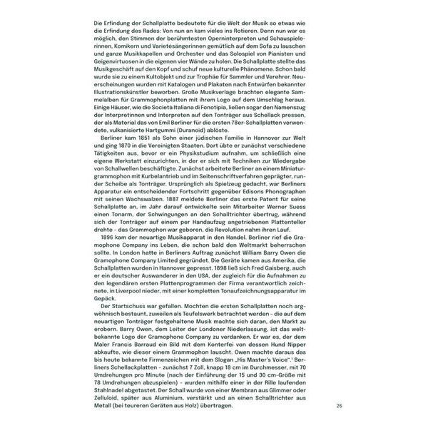 Prestel Verlag Opera Meets New Media