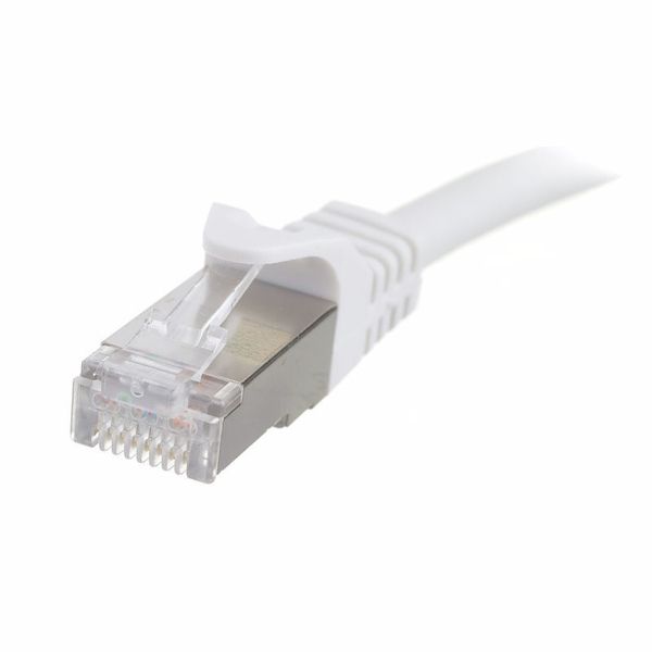 PureLink IQ-PC1002-010 Cat6A