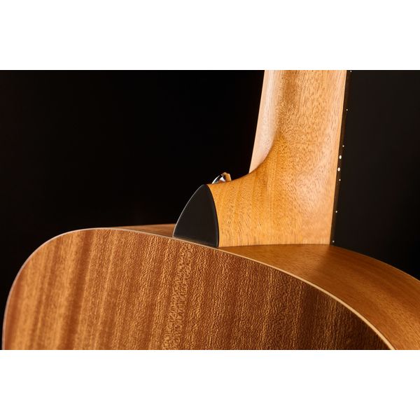 Taylor GS Mini-e Special Edition TBK