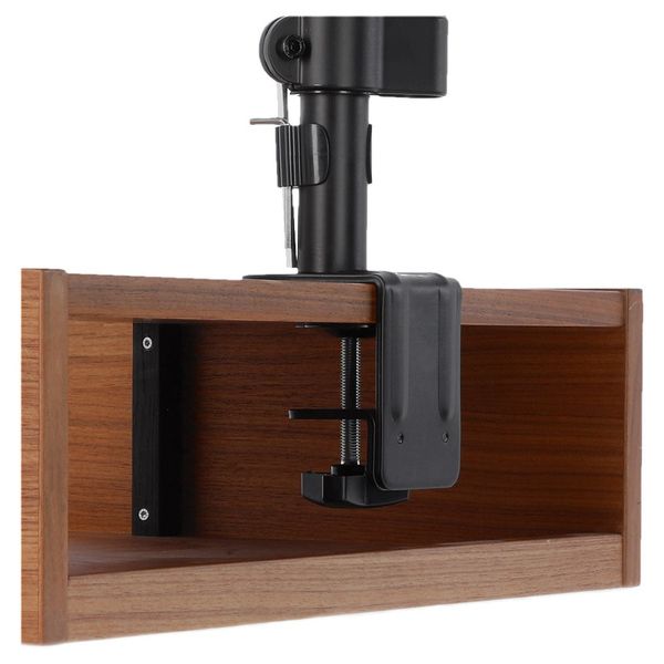 Gravity SA 6131 B Monitor Mount