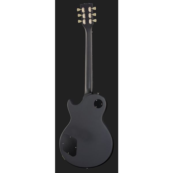 Harley Benton SC-400 SBK Vintage Set