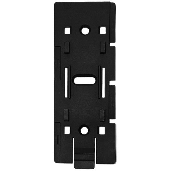 Dante AVIO Install 2Ch Analog Output