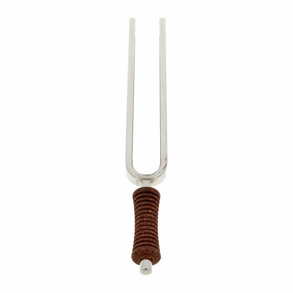 Meinl Tuning Fork Sidereal TF-E-SI