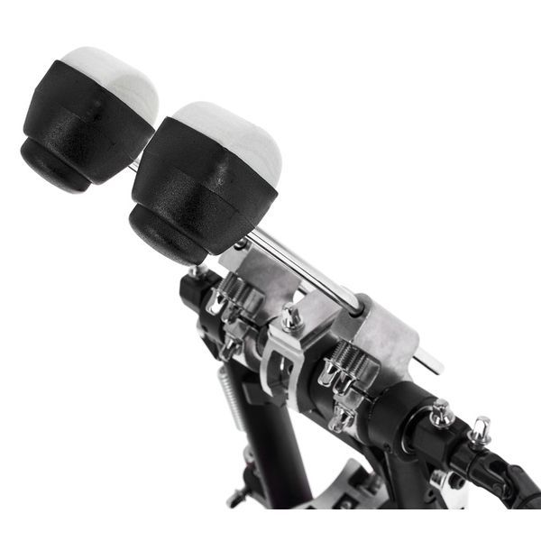 Millenium PD-223 Pro Series Pedal lefty