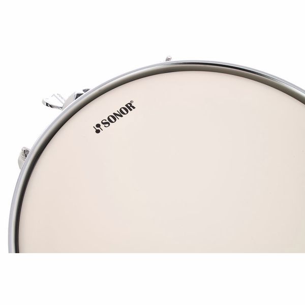 Sonor 12"x08" AQ2 Tom Tom WHP