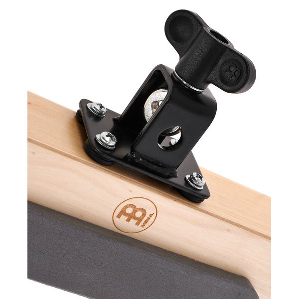 Meinl Wood Block Hand Clap