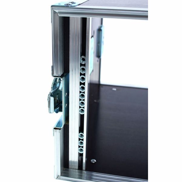 Thon Rack 5U Live 40