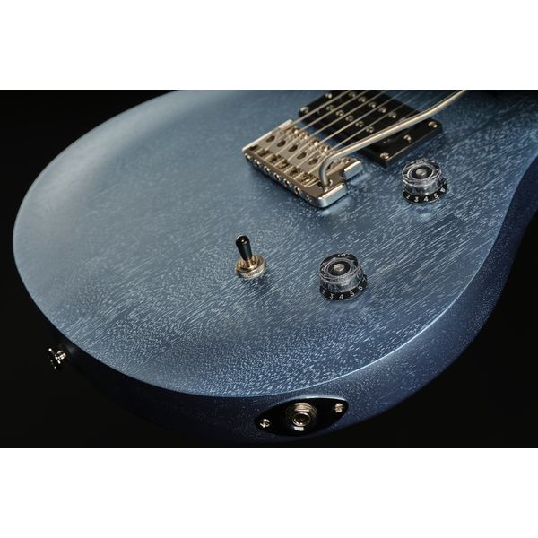 PRS SE CE 24 Standard Satin IN