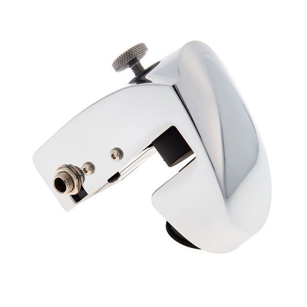 Yamaha DT50K Kick Trigger