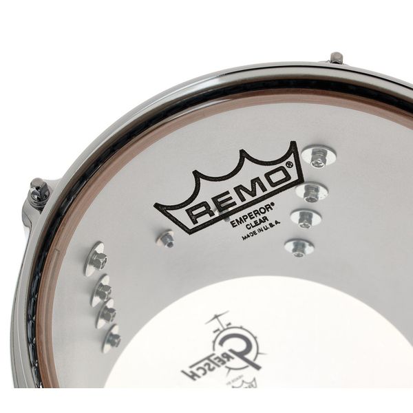 Gretsch Drums 08"x07" TT Renown Maple -PB