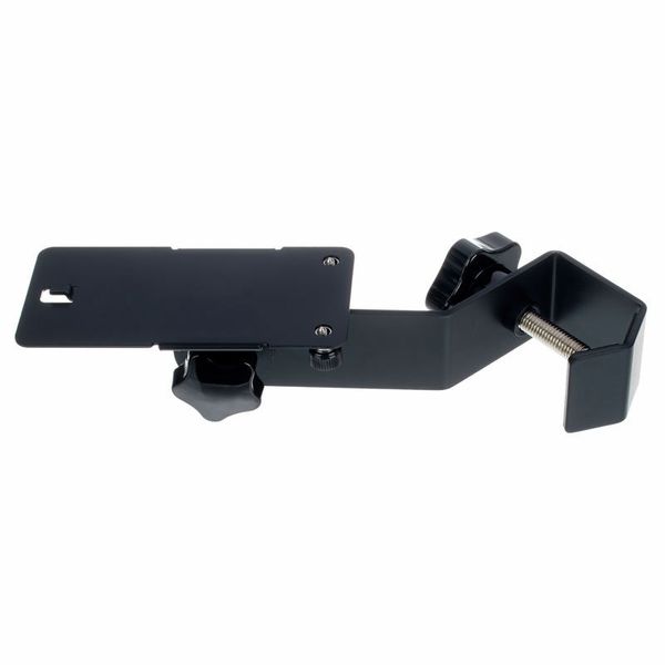 Presonus EarMix EM-Mount