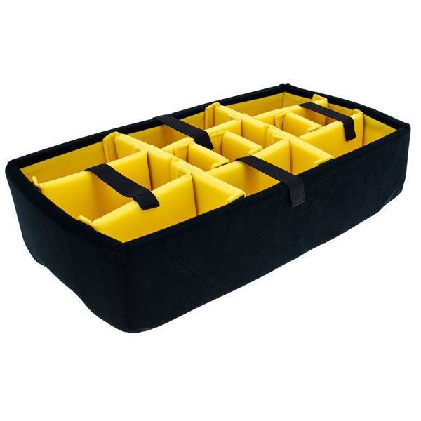 Peli Divider Insert 1535AirDS