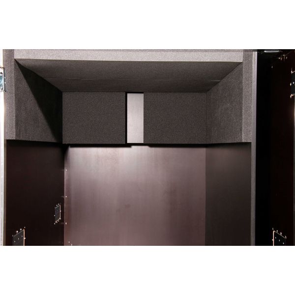 Thon Timpani Case 26"