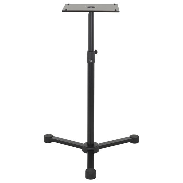 K&M 26722 Monitor stand