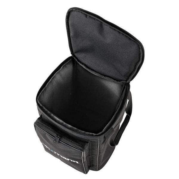 Thomann Bag Behringer MPA200BT