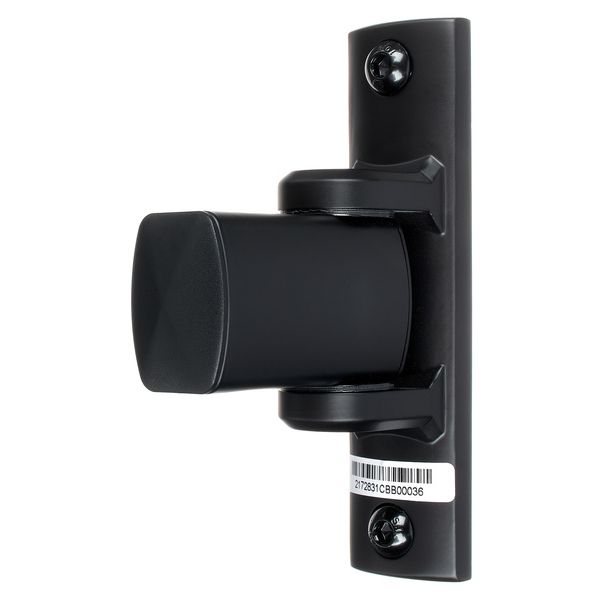 Roadworx TM-X Arm 65