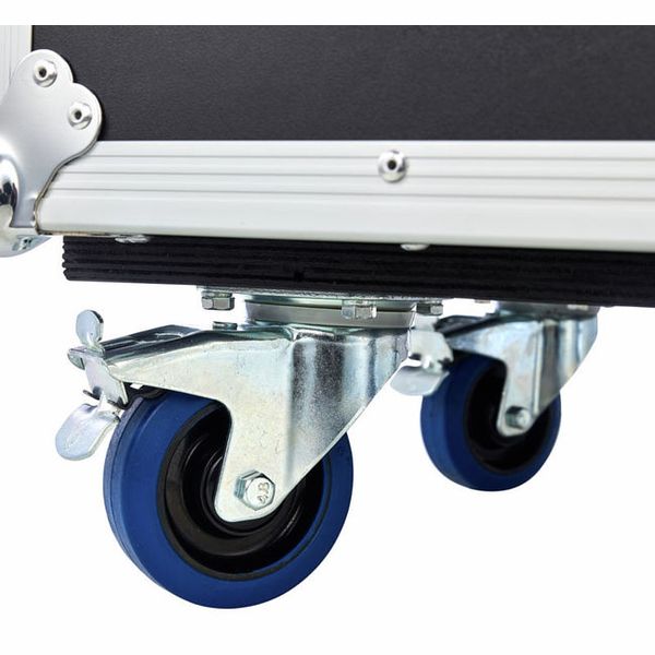 Flyht Pro Case Universal 1 / 60cm