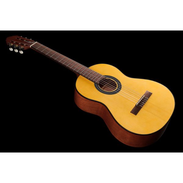 Gewa Student Natural 3/4 LH