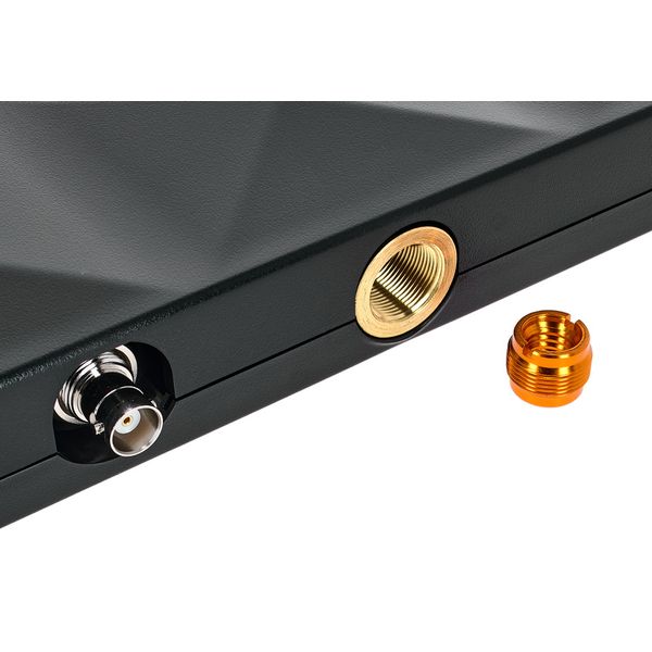 RF Venue CP Stage Antenna