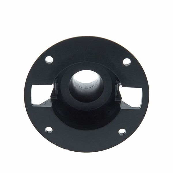 EV Cover DH3,2010A Driver