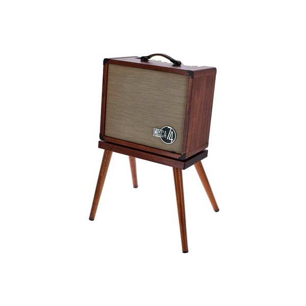 Taylor Amp Circa 74 AV150-10 B-Stock