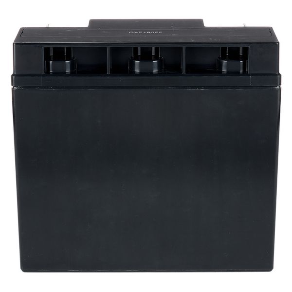 Monacor WP18-12SHR Akku for Skyrock