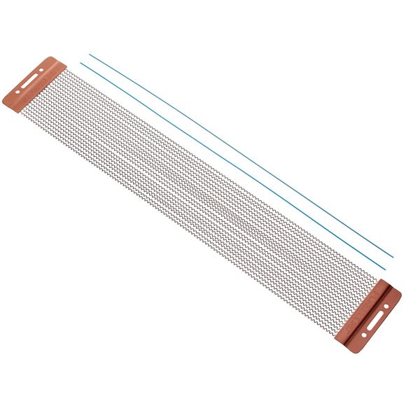 Puresound P1420 Custom Wires 14/20