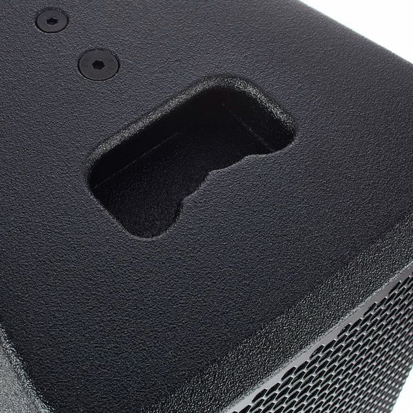 LD Systems Stinger 8 G3