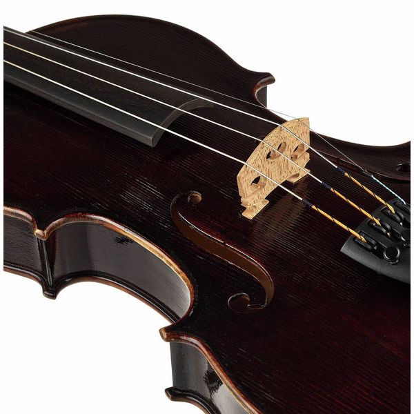 Gewa Germania 11 Paris Ant. Violin