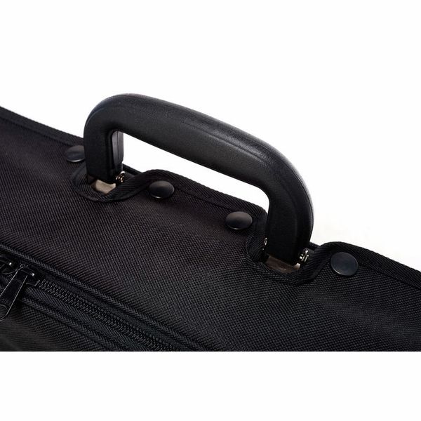 Gewa Pure Violin Case CVK 01 1/4