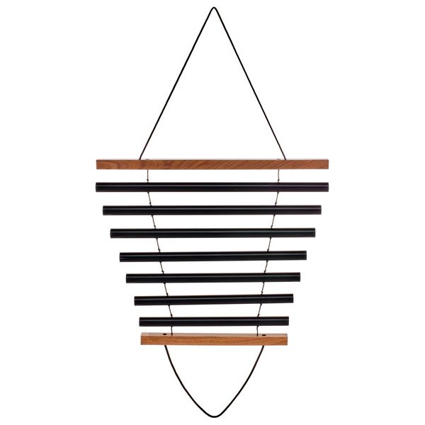 Sela Harmony Chimes 7 Dark