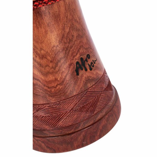 Afroton AD-M03 Masterclass Djembe