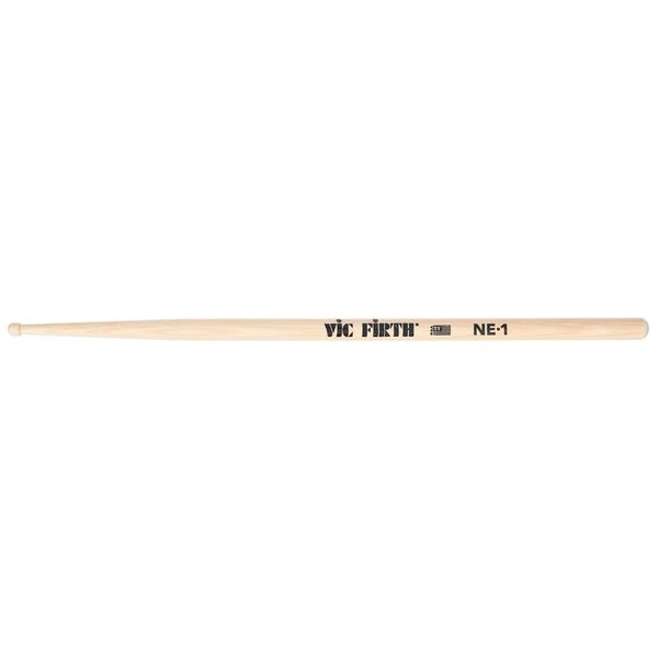 Vic Firth NE-1 American Classic
