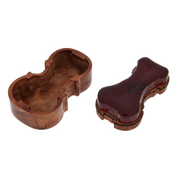 Bogaro & Clemente Stradivari Violin Rosin