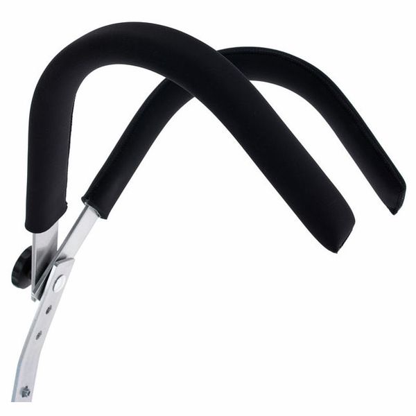 Andante TG Harness 952