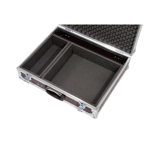 Thon Orchestra Accessories Case