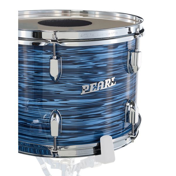 Pearl President Deluxe 20" Oc.Ripple