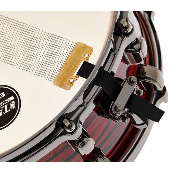 Tama 14"x6,5" Starcl. Maple Sn. ROY