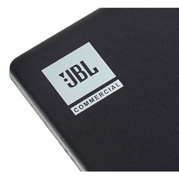 JBL CSR-V black