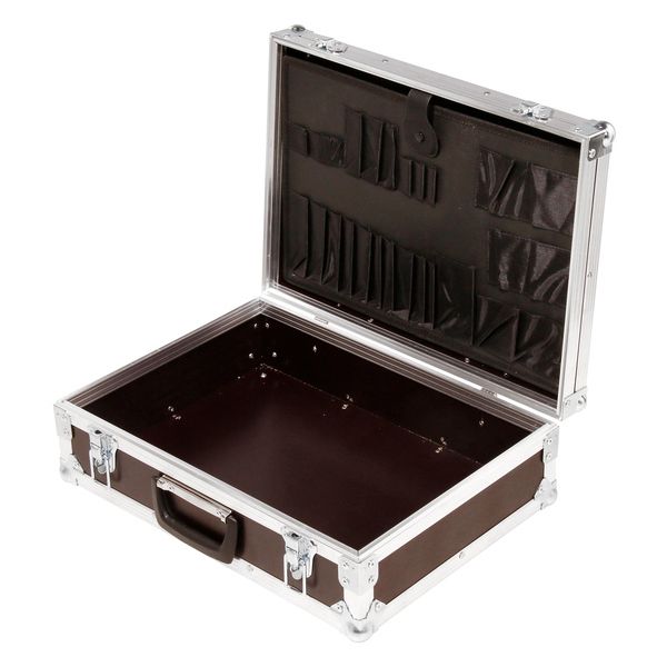 Thon Tool Case