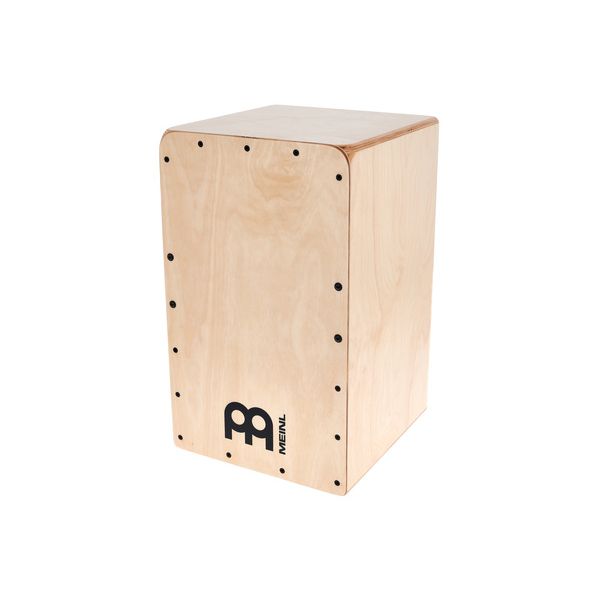 Meinl Woodcraft Pickup Cajon B-Stock