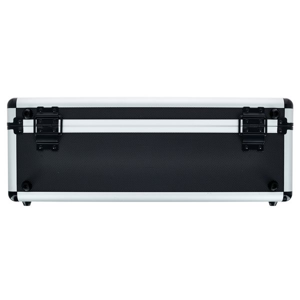 Thomann Mix Case 4929X