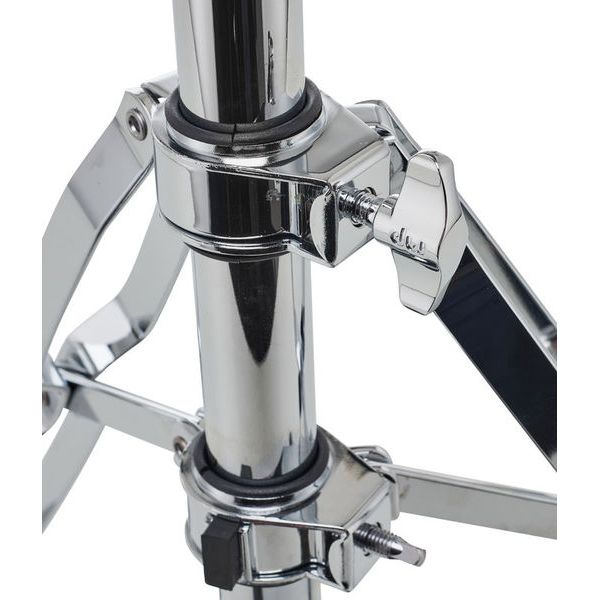 DW 5500TDXF Hi-Hat Stand